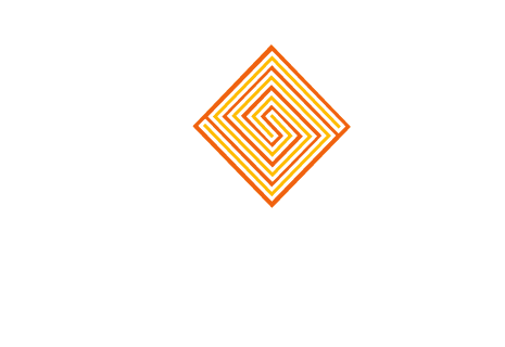 Labyrinth 2 Grill